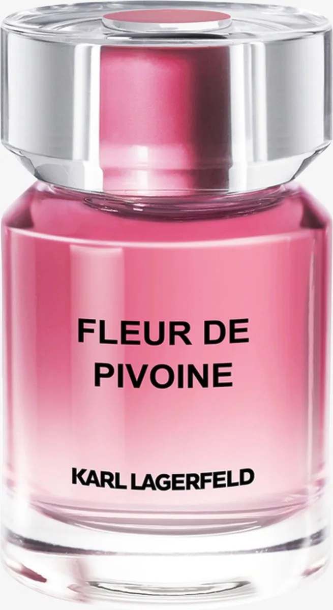Karl Lagerfeld Parfum - 45ml