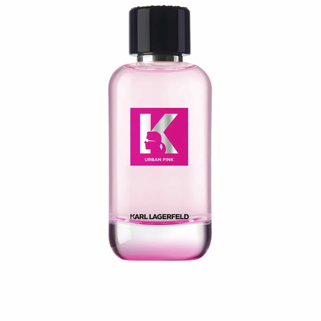 Karl Lagerfeld Parfum - 45ml