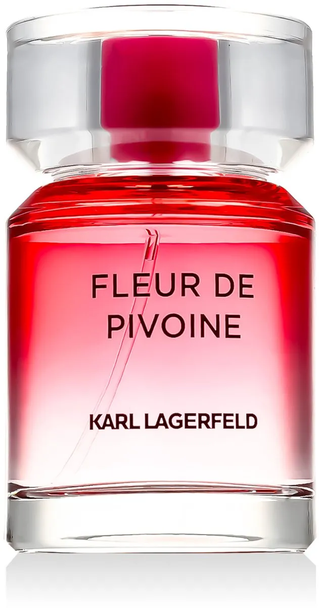 Karl Lagerfeld Parfum - 45ml