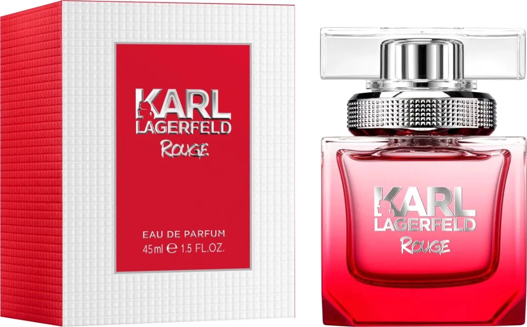 Karl Lagerfeld Parfum - 45ml