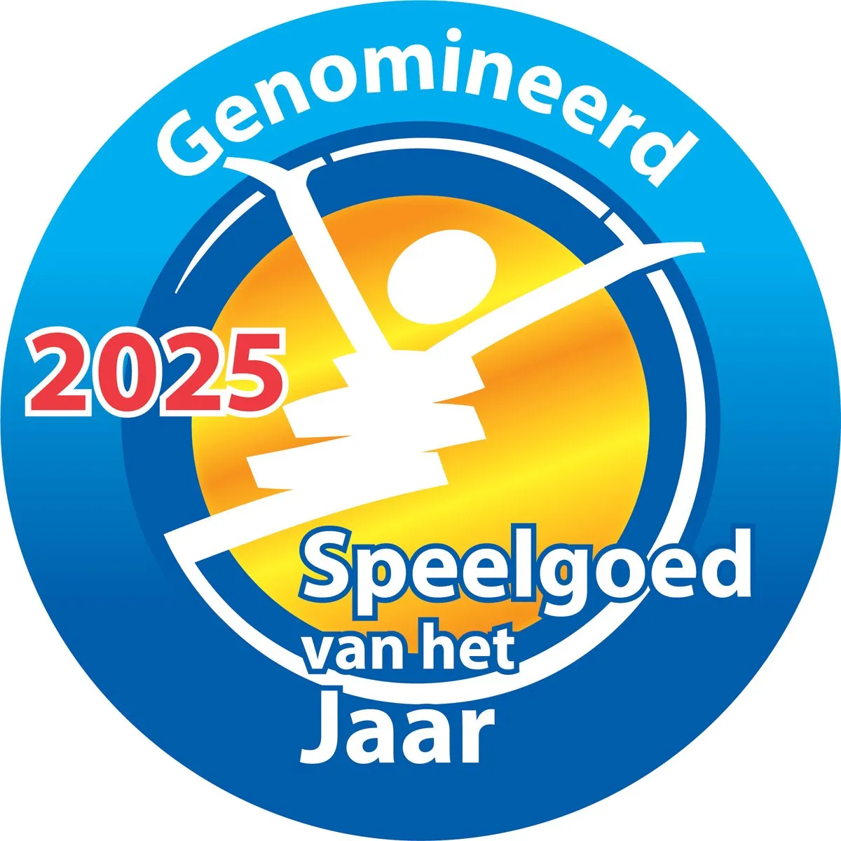 LEGO City Onderzoekstrein Noordpool 60470 - 1517 Stukken