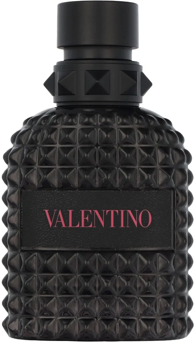 Valentino Born in Roma Extradose Uomo Eau de Parfum 50ml