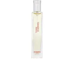 Hermès Terre d'Hermès Eau de Toilette 15ml