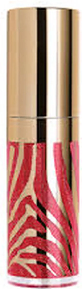 Sisley Le Phyto-Gloss N°6 Paradise Lipgloss 6ml