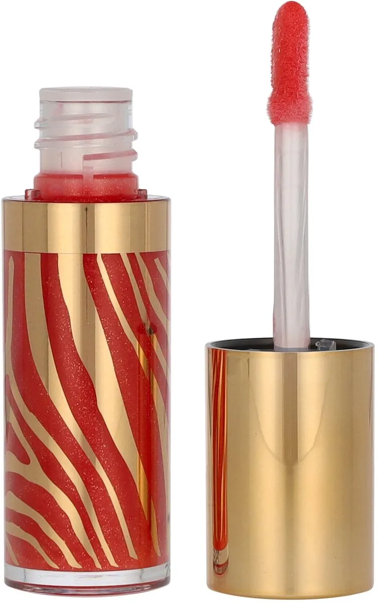 Sisley Le Phyto-Gloss N°6 Paradise Lipgloss 6ml