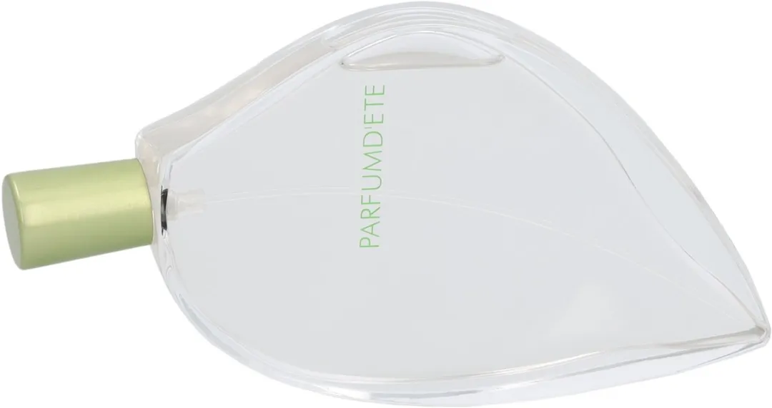 Kenzo d'Ete Eau de Parfum 75ml