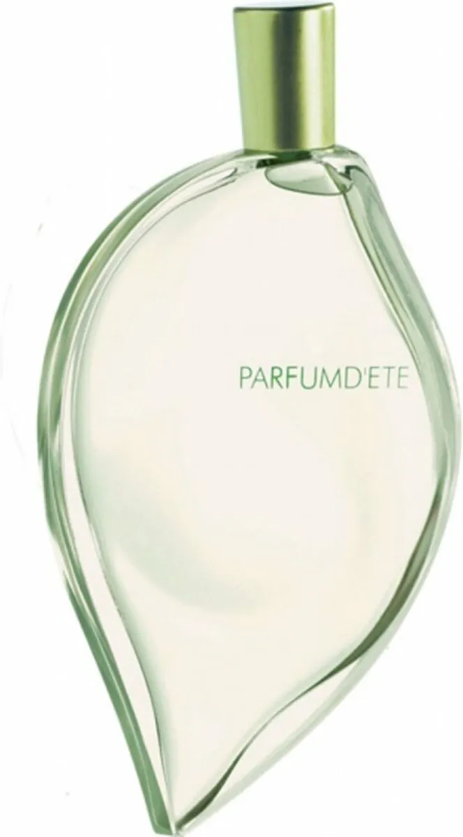 Kenzo d'Ete Eau de Parfum 75ml