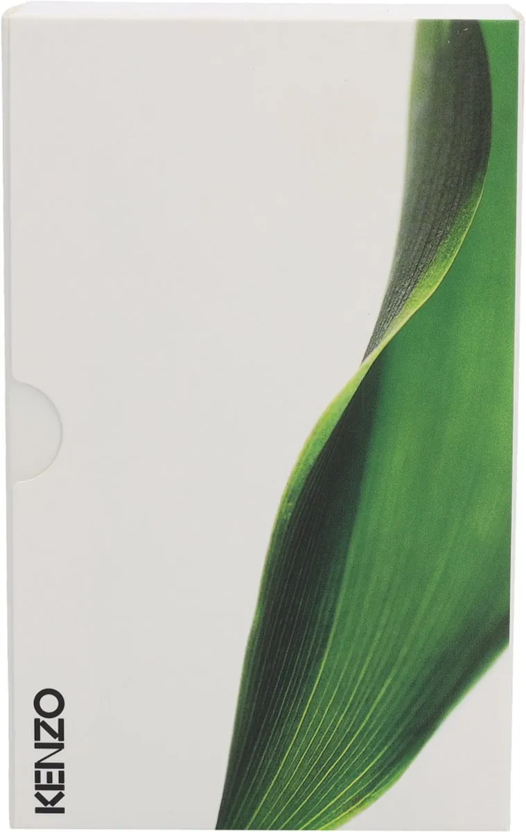 Kenzo d'Ete Eau de Parfum 75ml - afbeelding 6 van 6
