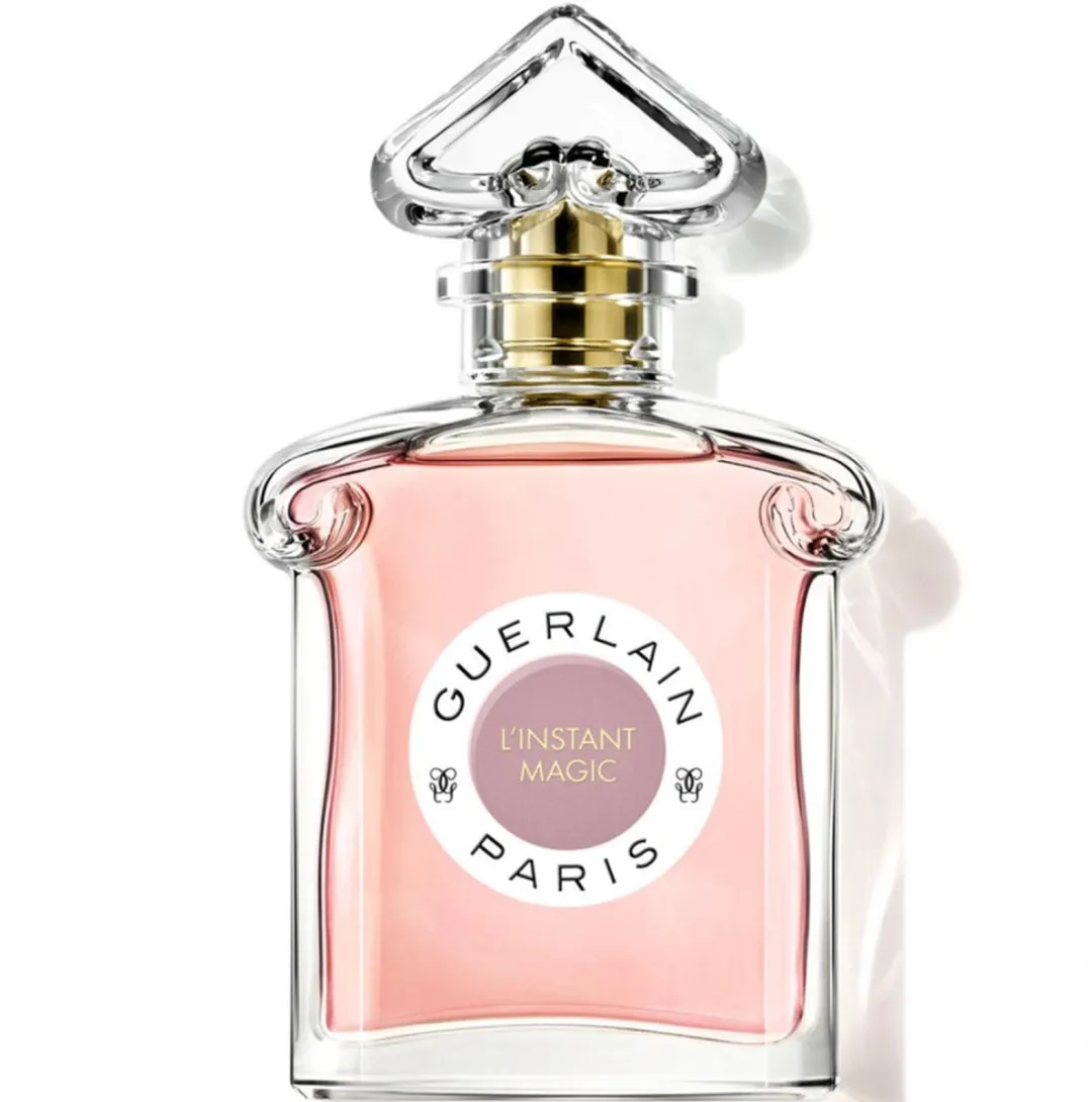 Guerlain L’Instant Magic Eau de Parfum 75ml