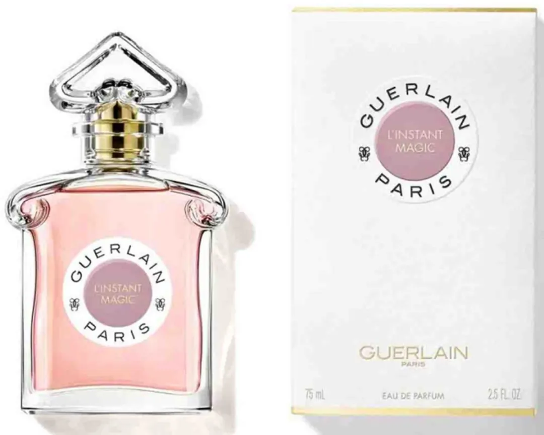 Guerlain L’Instant Magic Eau de Parfum 75ml
