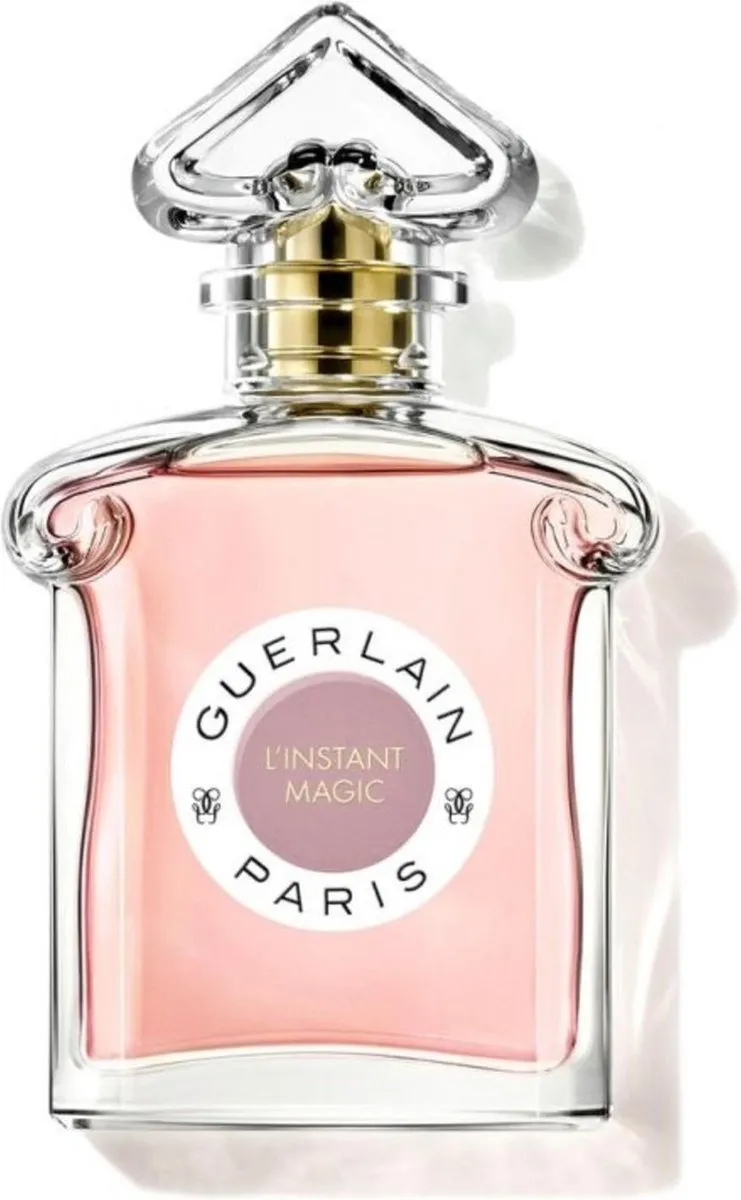 Guerlain L’Instant Magic Eau de Parfum 75ml
