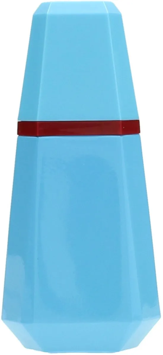 Cacharel Lou Lou Vrouwenparfum 50ml