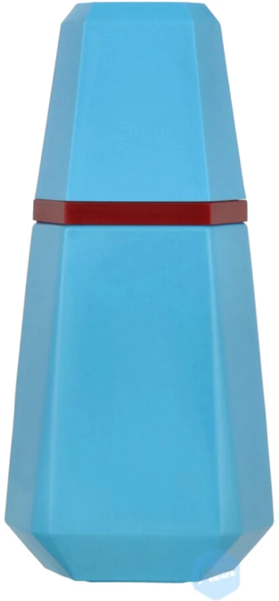 Cacharel Lou Lou Vrouwenparfum 50ml