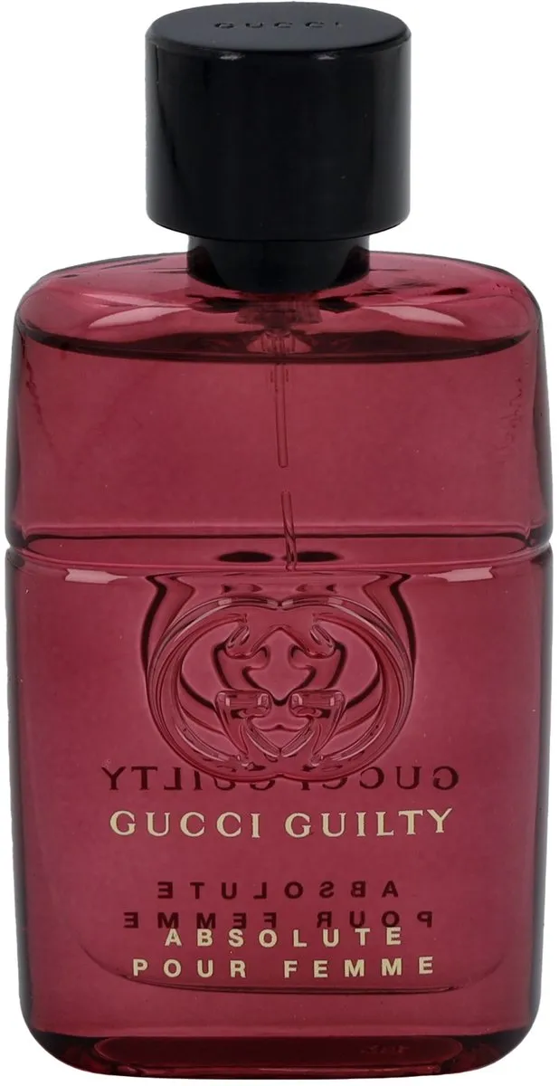 Gucci Guilty Absolute Eau de Parfum 30ml