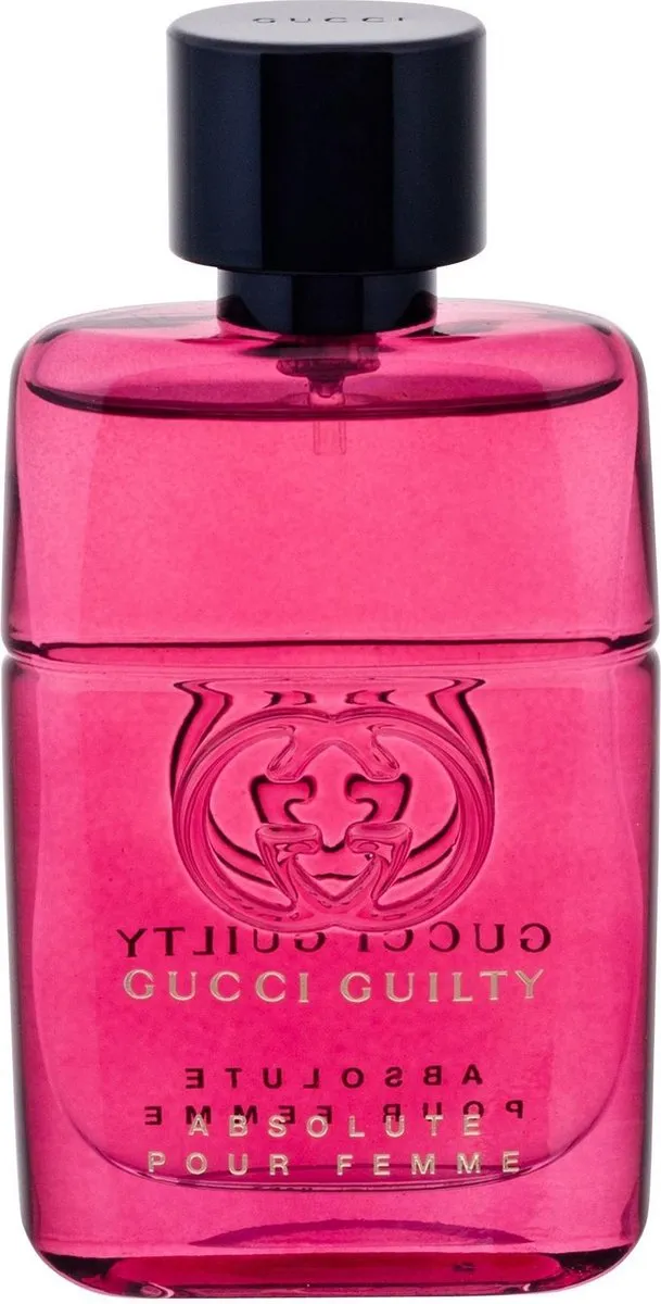Gucci Guilty Absolute Eau de Parfum 30ml