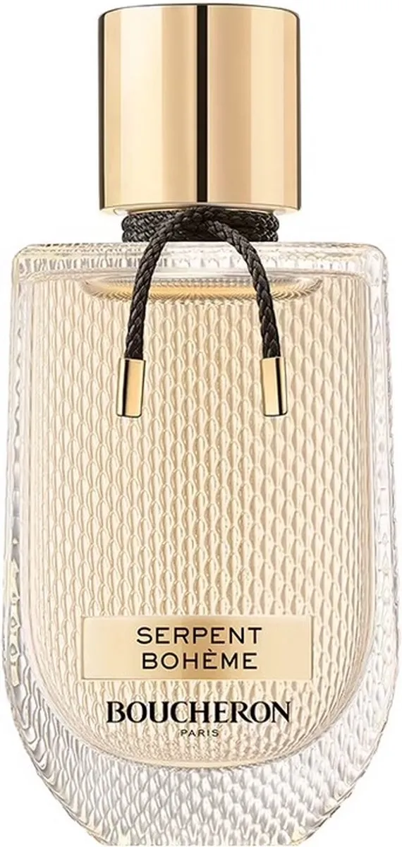 Boucheron Serpent Bohème Eau de Parfum 30ml