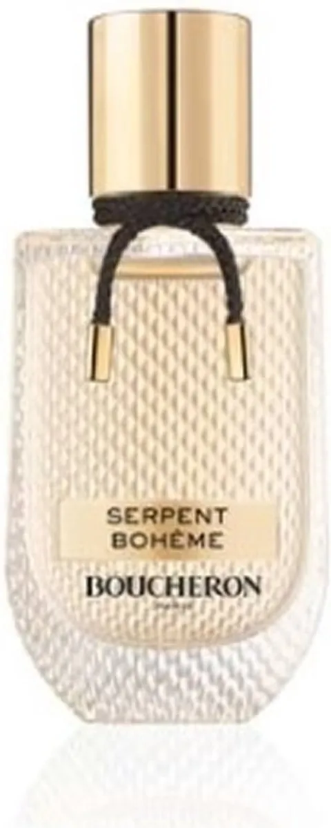 Boucheron Serpent Bohème Eau de Parfum 30ml