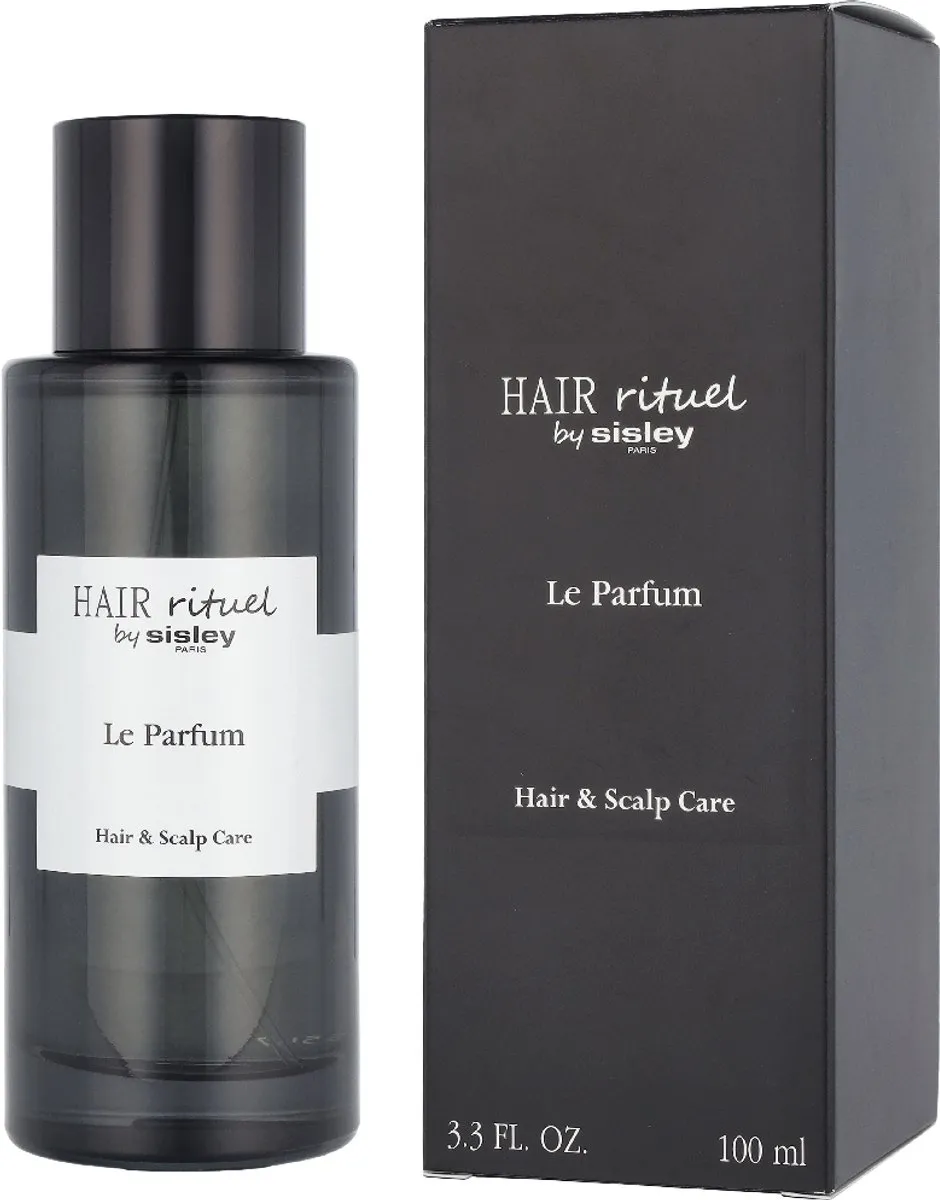 Sisley Hair Rituel Le Parfum Spray 100ml