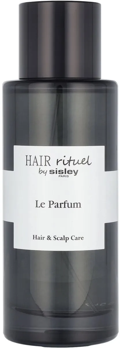Sisley Hair Rituel Le Parfum Spray 100ml