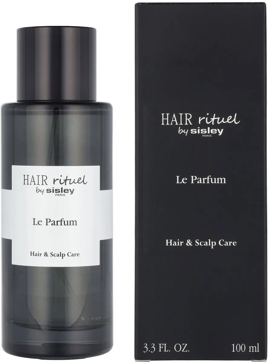 Sisley Hair Rituel Le Parfum Spray 100ml