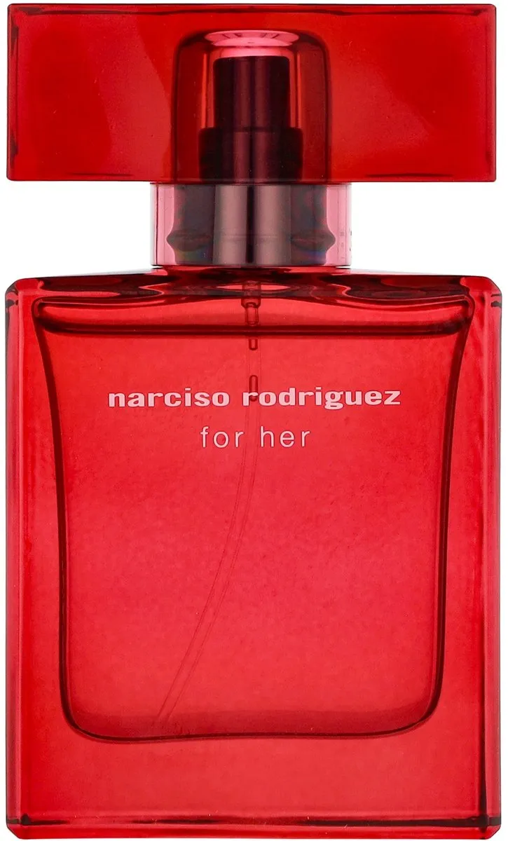 Narciso Rodriguez For Her Intense Eau de Parfum 30ml