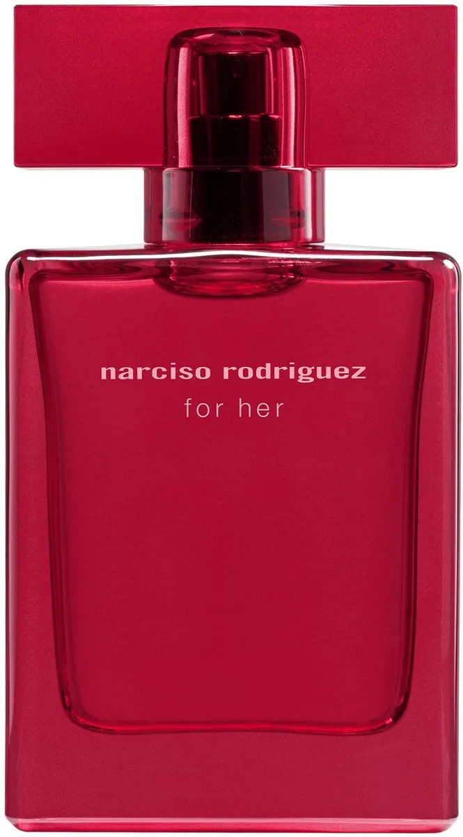 Narciso Rodriguez For Her Intense Eau de Parfum 30ml
