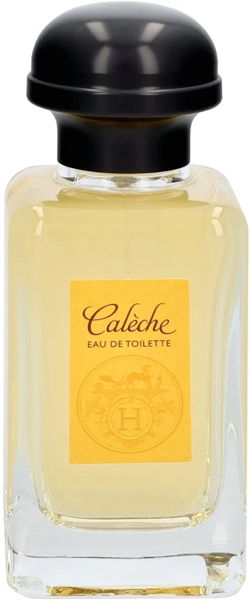 Hermès Caleche Eau de Toilette 50ml