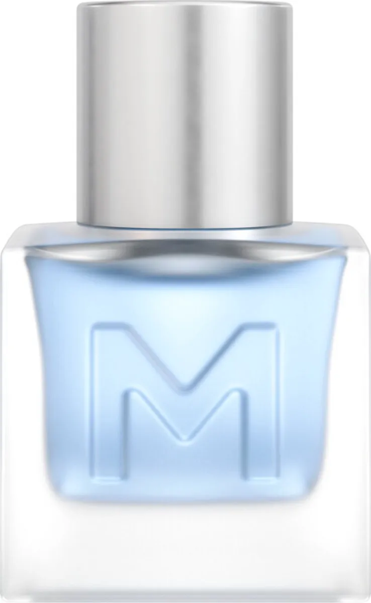Mexx Ice Touch for Him Eau de Toilette 30ml