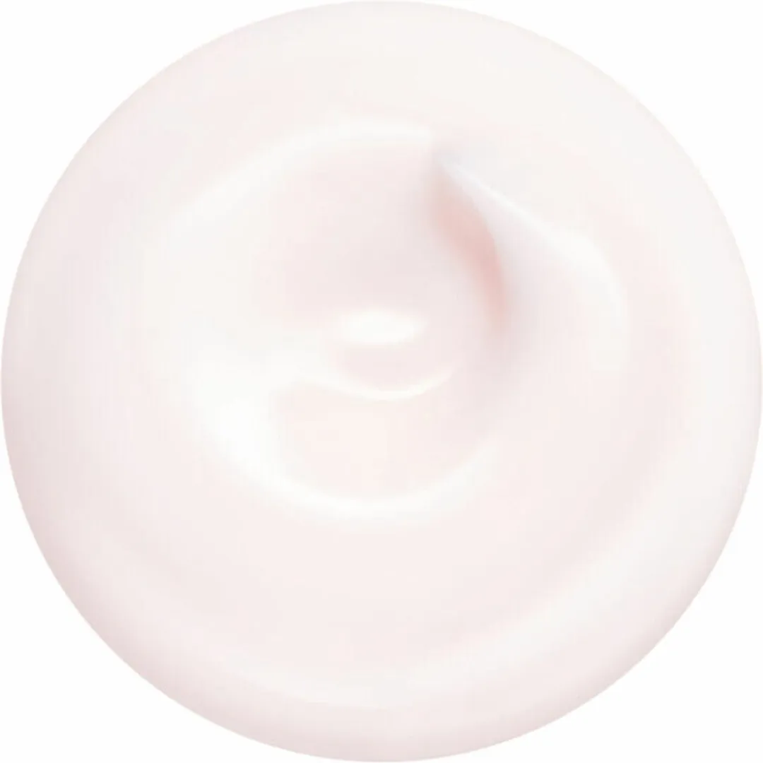Shiseido Essential Energy Hydraterende Dagcrème SPF20 - 50ml