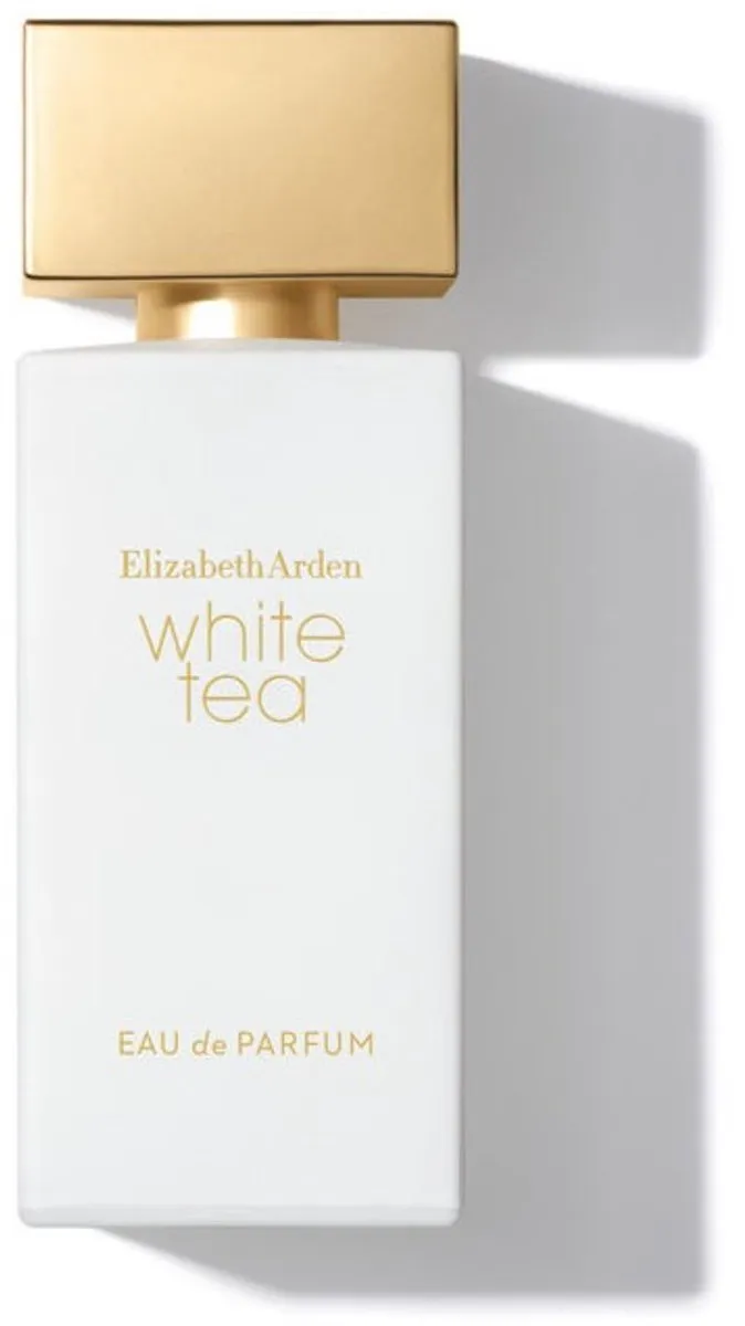 Elizabeth Arden White Tea Eau de Parfum 50ml