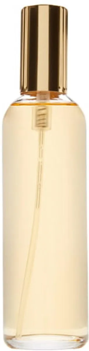 Guerlain Shalimar Eau de Toilette Navulling 93ml