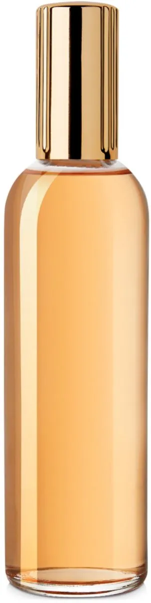Guerlain Shalimar Eau de Toilette Navulling 93ml