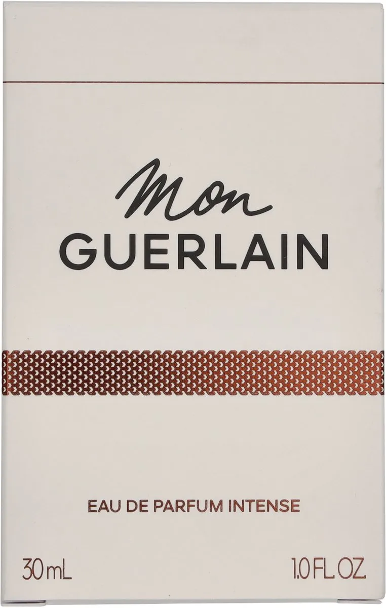 Guerlain Mon Guerlain Eau de Parfum Intense 30ml