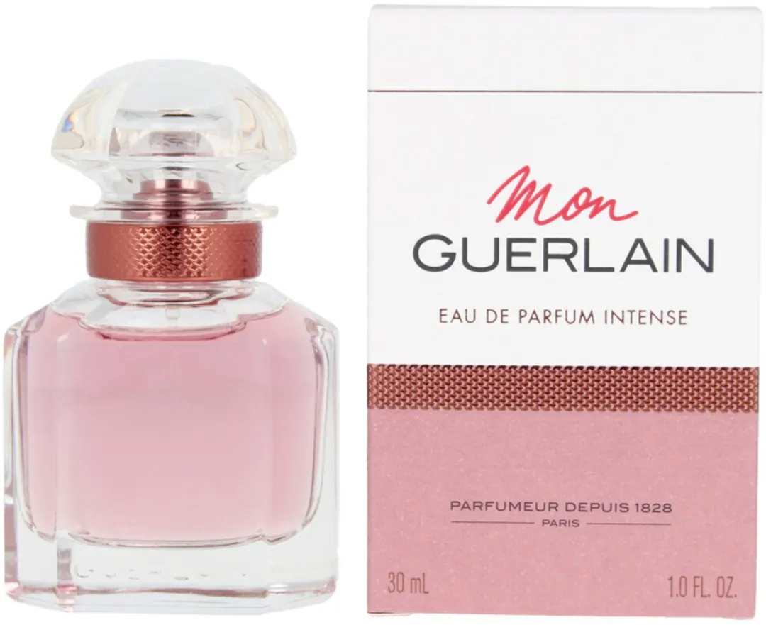 Guerlain Mon Guerlain Eau de Parfum Intense 30ml