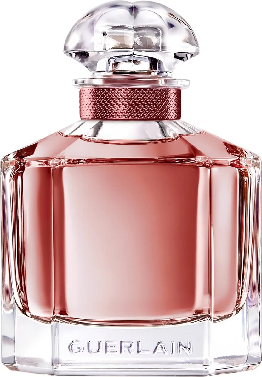 Guerlain Mon Guerlain Eau de Parfum Intense 30ml