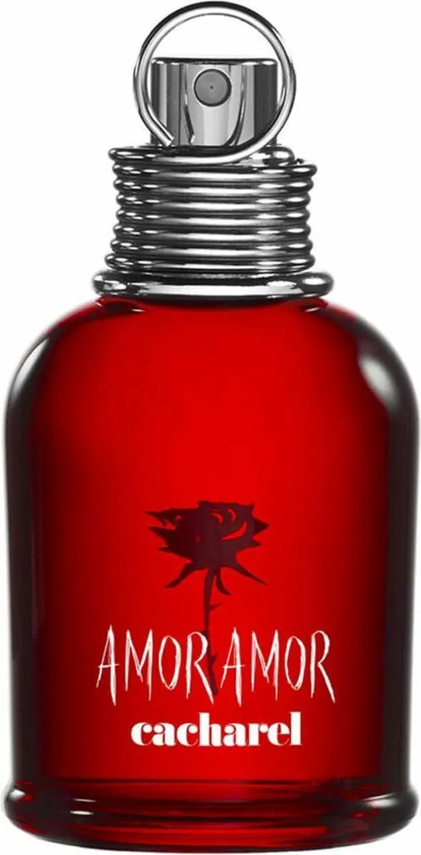 Cacharel Amor Amor Damesparfum 30ml
