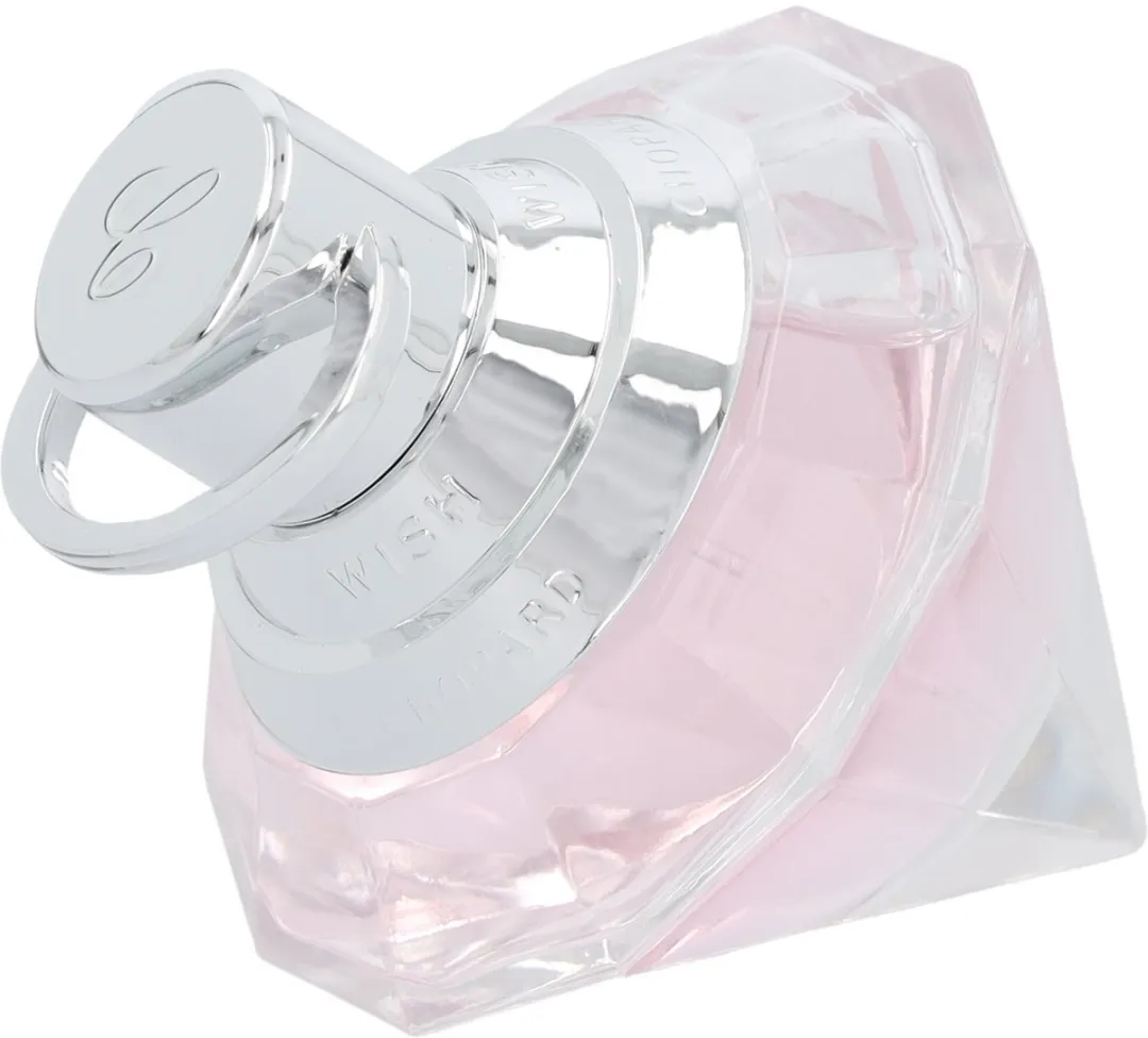 Chopard Wish Pink Diamond Eau de Toilette 30ml