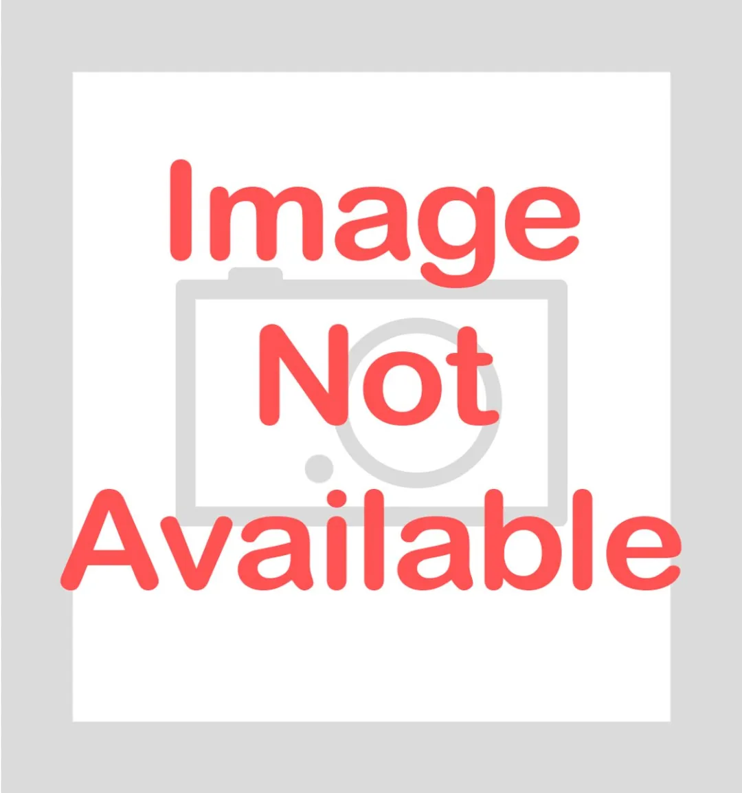 Chopard Wish Pink Diamond Eau de Toilette 30ml
