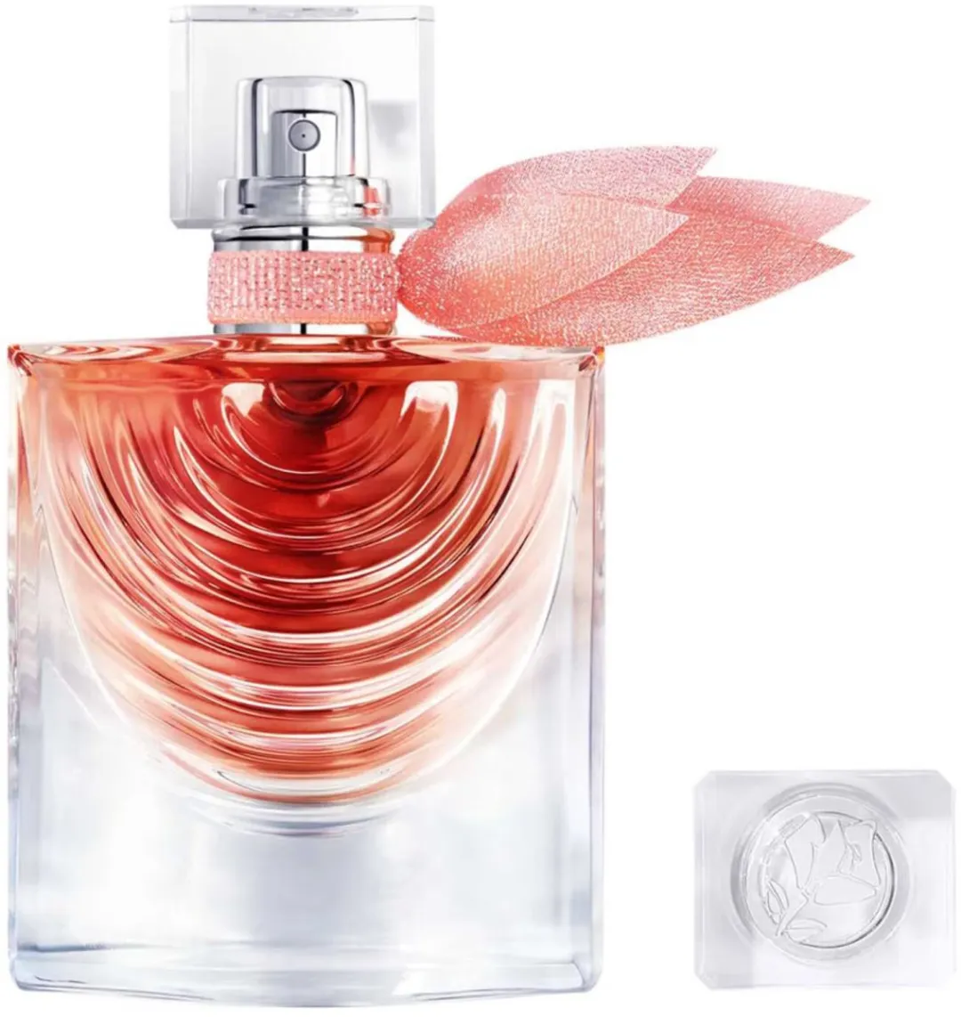 Lancôme La Vie est Belle Iris Absolu Eau de Parfum 30ml