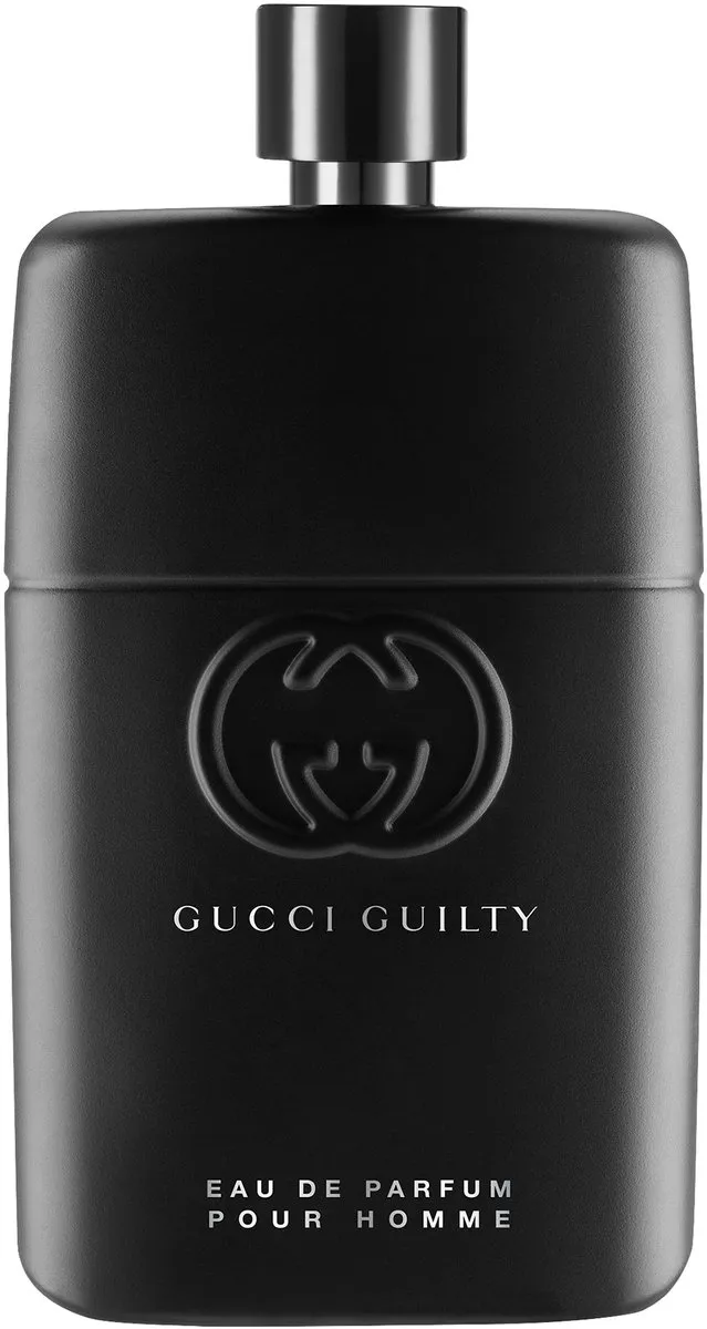 Gucci Guilty Pour Homme Eau de Parfum 150ml