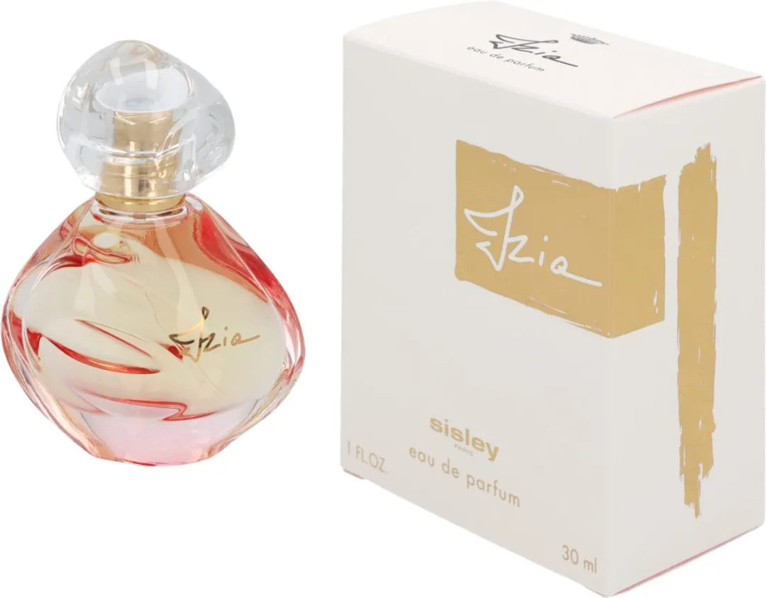 Sisley Izia Eau de Parfum 30ml