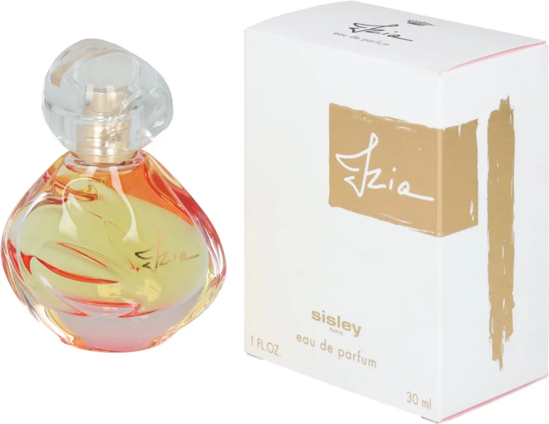 Sisley Izia Eau de Parfum 30ml