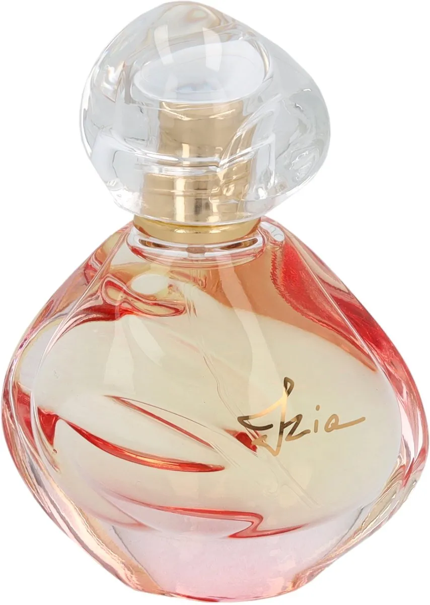 Sisley Izia Eau de Parfum 30ml