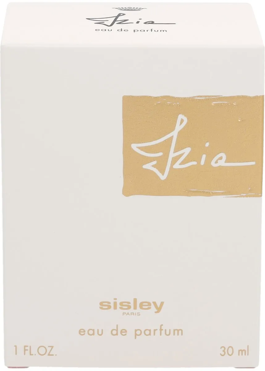 Sisley Izia Eau de Parfum 30ml