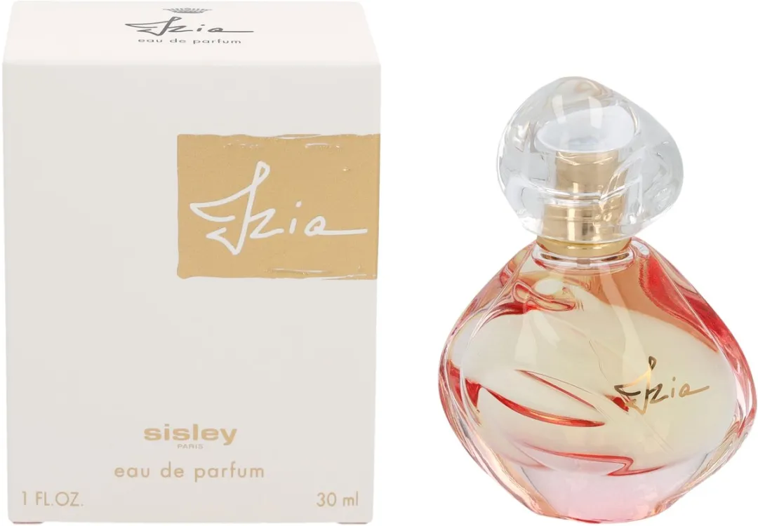 Sisley Izia Eau de Parfum 30ml