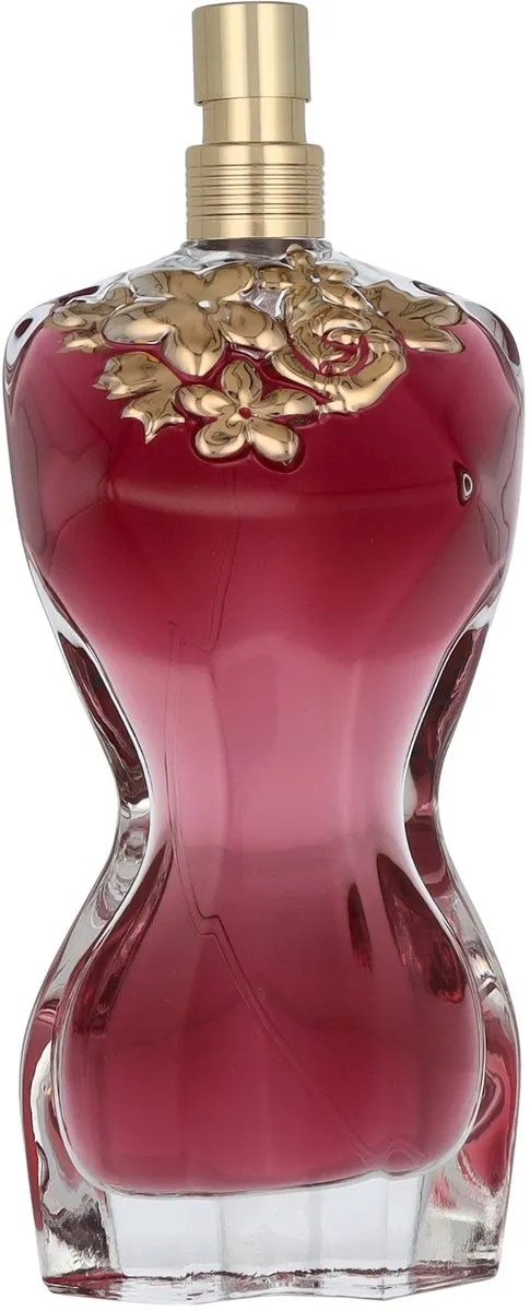 Jean Paul Gaultier La Belle Eau de Parfum 100ml