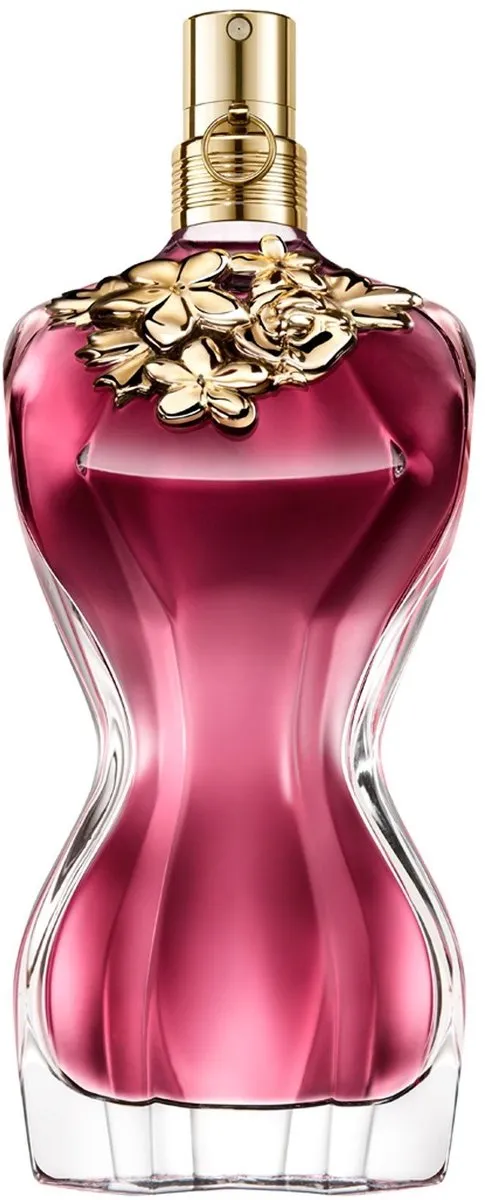 Jean Paul Gaultier La Belle Eau de Parfum 100ml