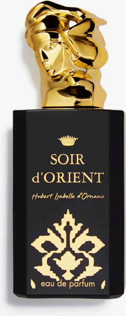 Sisley Soir D'Orient Eau de Parfum 30ml