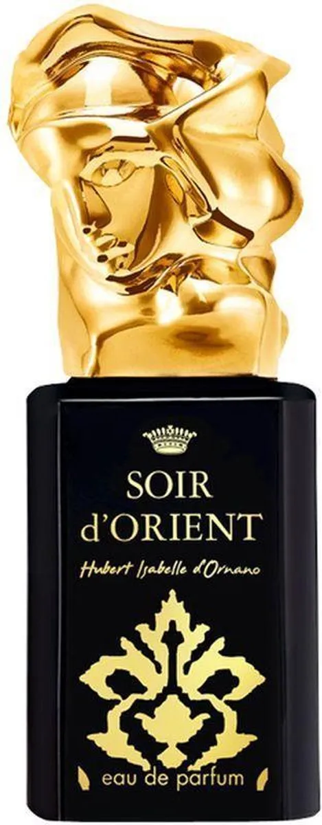 Sisley Soir D'Orient Eau de Parfum 30ml