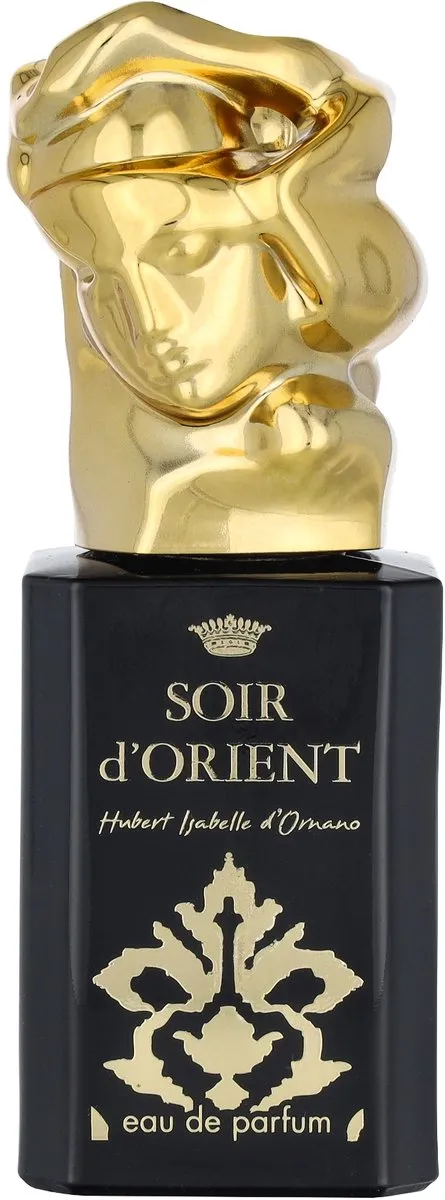 Sisley Soir D'Orient Eau de Parfum 30ml